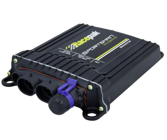 Racepak 610-UG-SPRT2 image 2