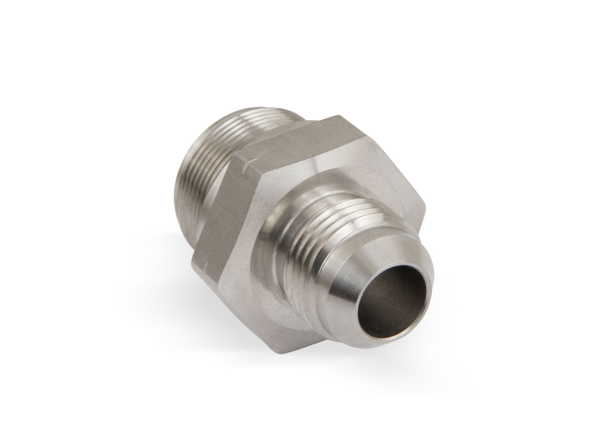 Holley 97-210 image 3