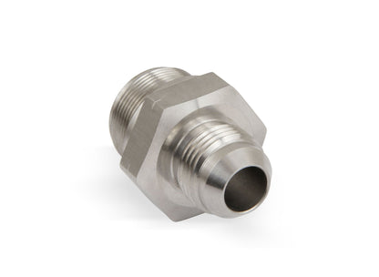Holley 97-210 image 3