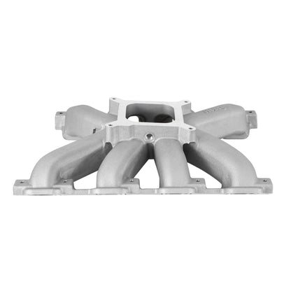 Holley 300-940 image 10