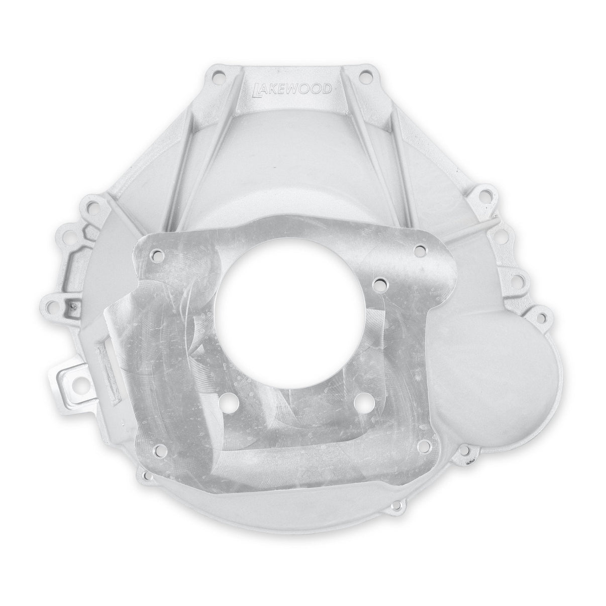 Holley 319-601 image 11