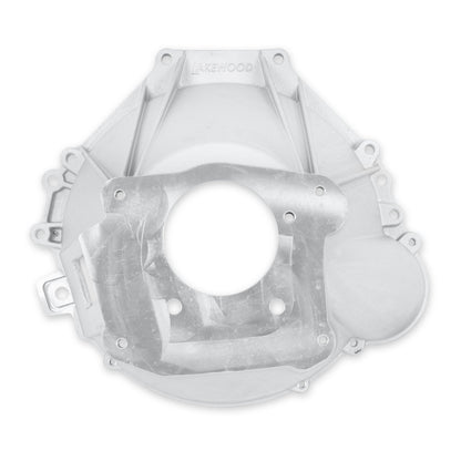 Holley 319-601 image 11