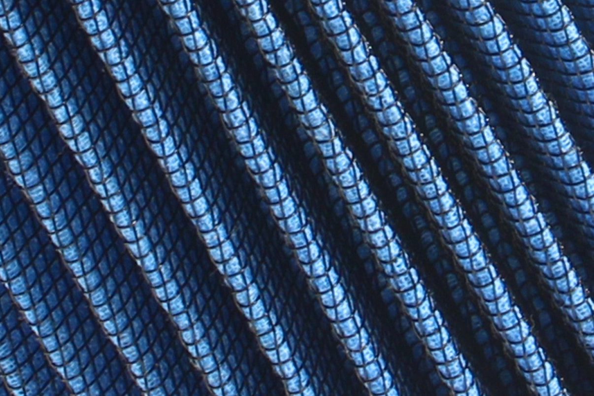 Dinan D401-0020 image 2