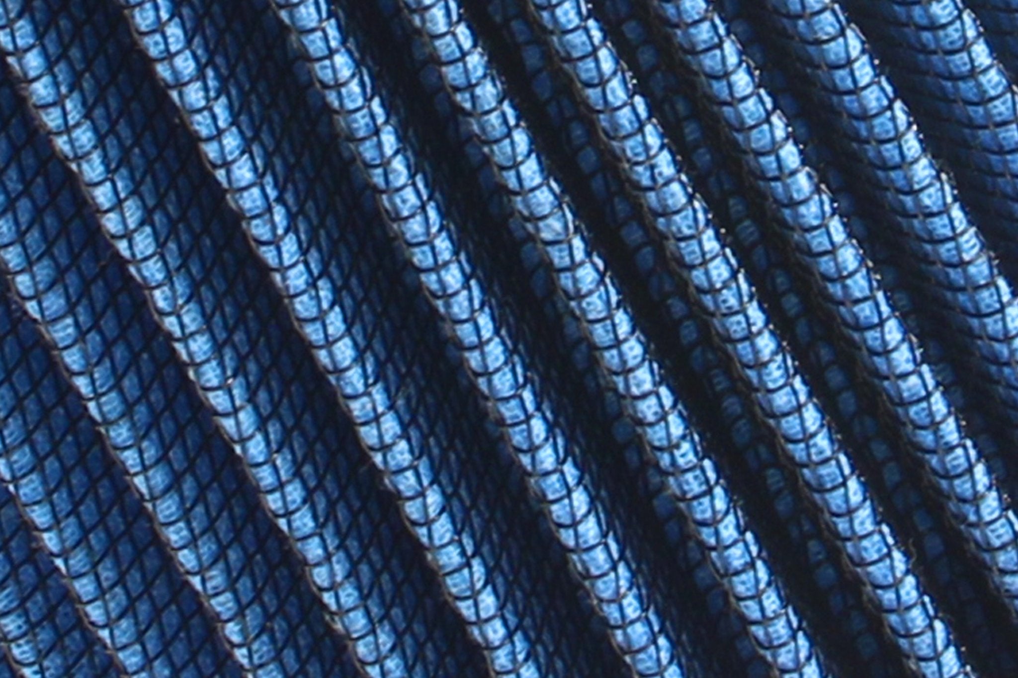 Dinan D401-0020 image 2