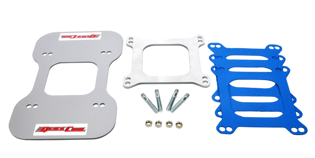 Quick Fuel 300-4013QFT primary image