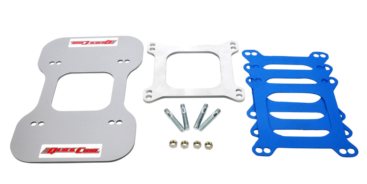 Quick Fuel 300-4013QFT primary image