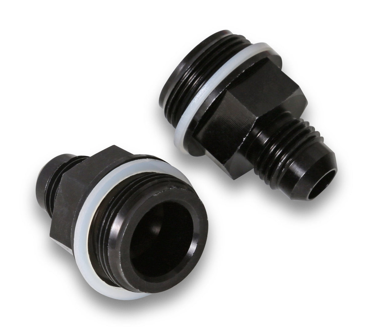 Quick Fuel 34-600SL-BLKQFT image 4