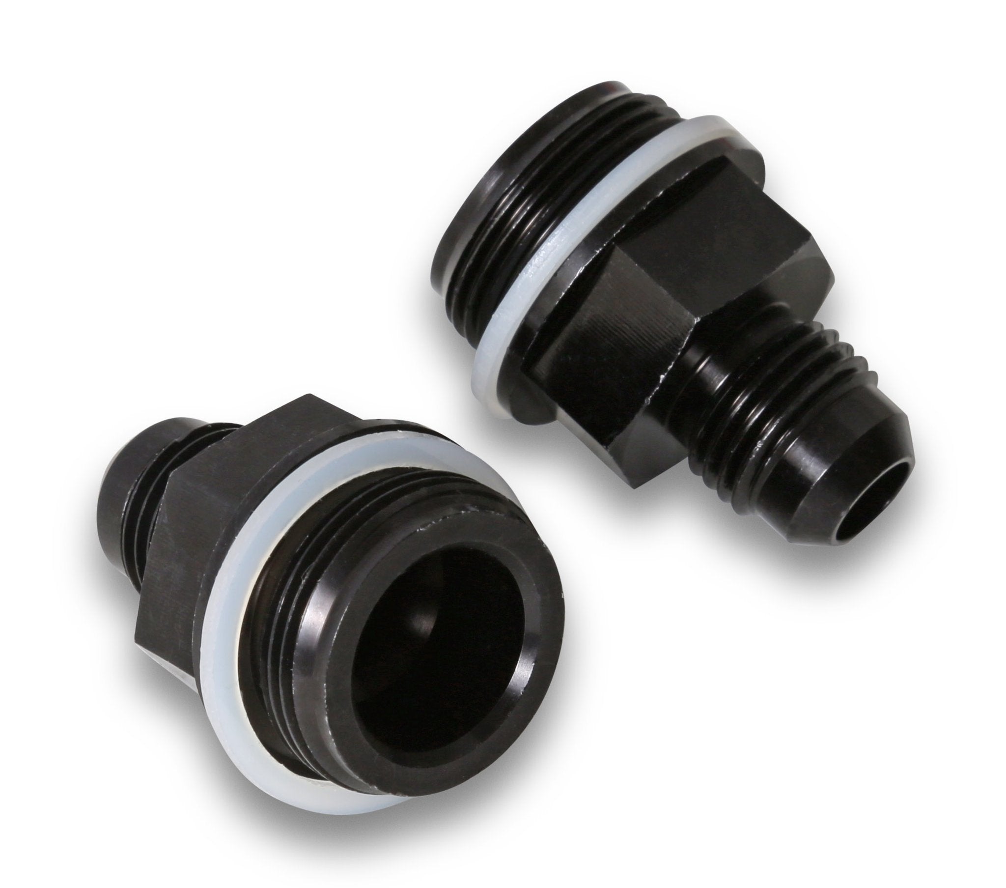 Quick Fuel 34-600SL-BLKQFT image 4