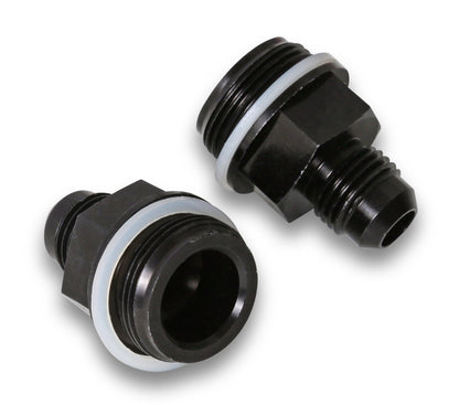 Quick Fuel 34-600SL-BLKQFT image 4