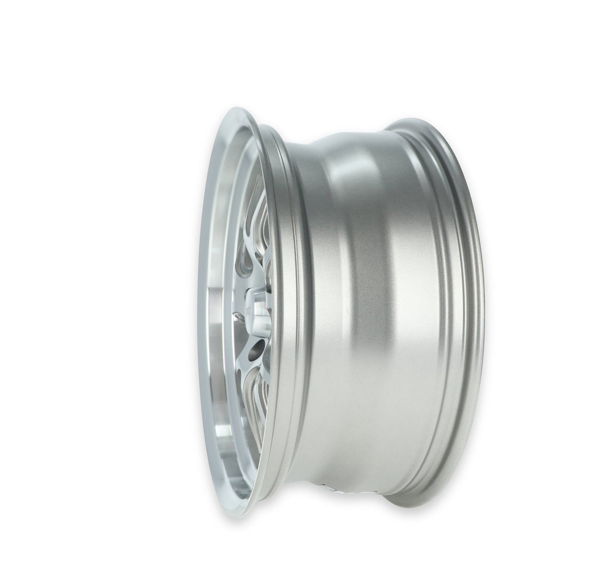 Rocket Racing Wheels TTR19-886145 image 15