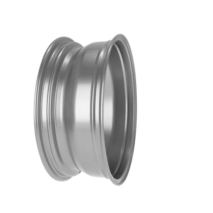 Rocket Racing Wheels TTR19-8116165 image 15