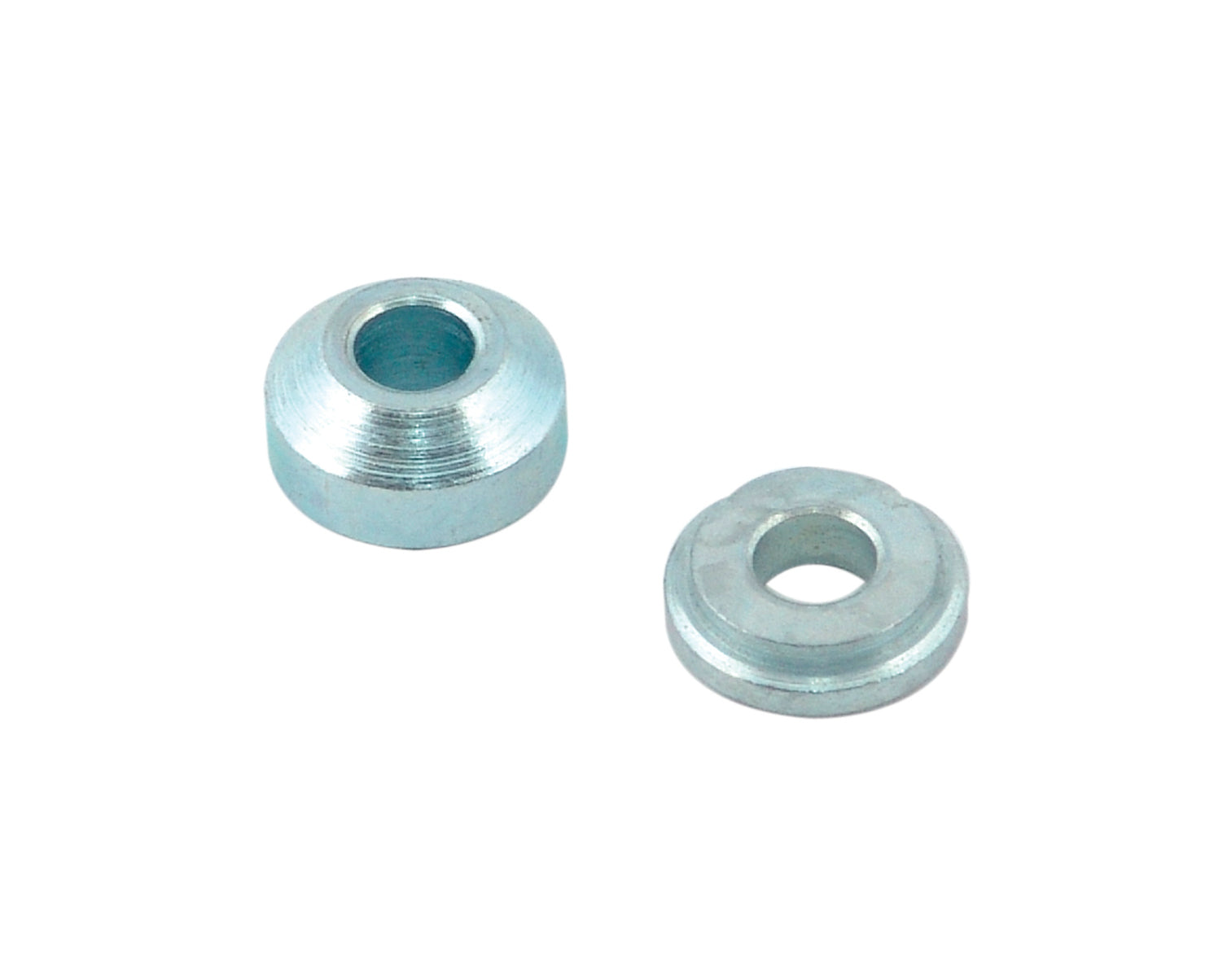 Mr. Gasket 6026 primary image