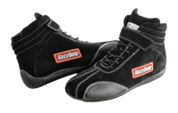 RaceQuip 30500130RQP primary image