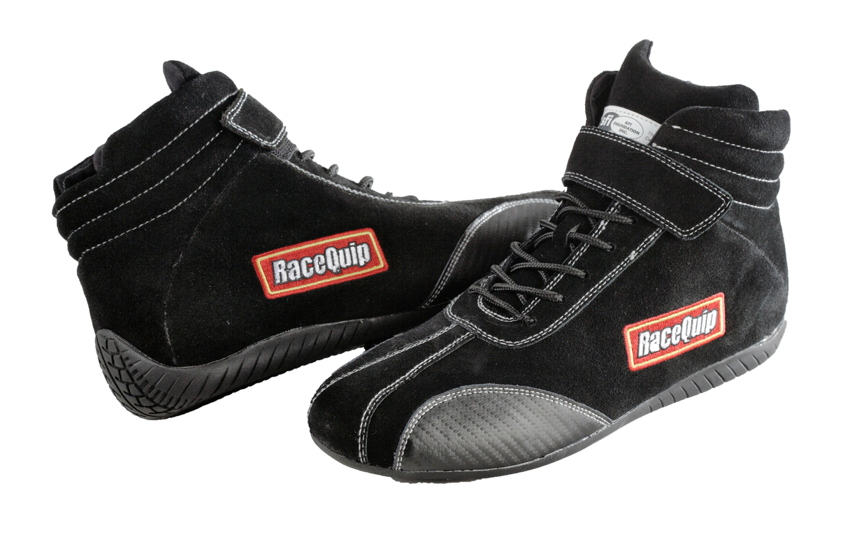 RaceQuip 30500100RQP primary image