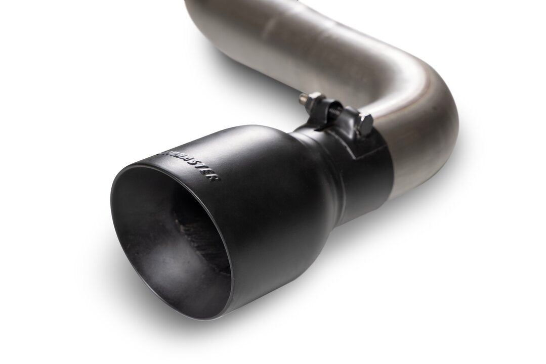 Flowmaster 718174 image 7