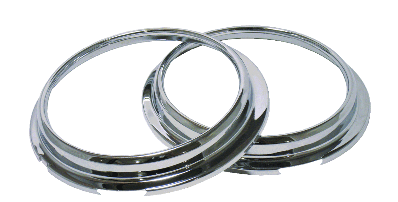 Classic Instruments BZ4753 primary image