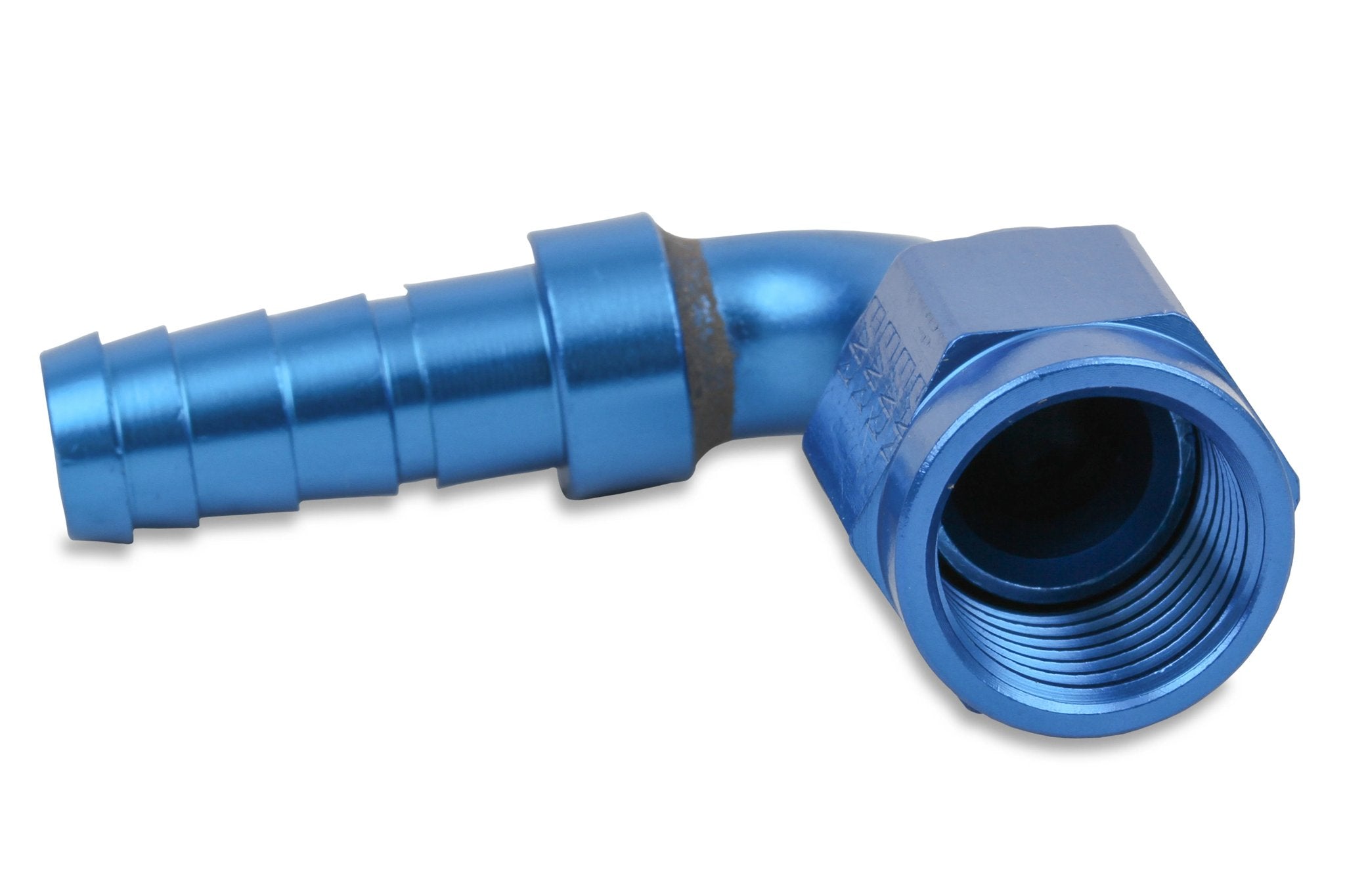 Earl's 709106ERL image 3