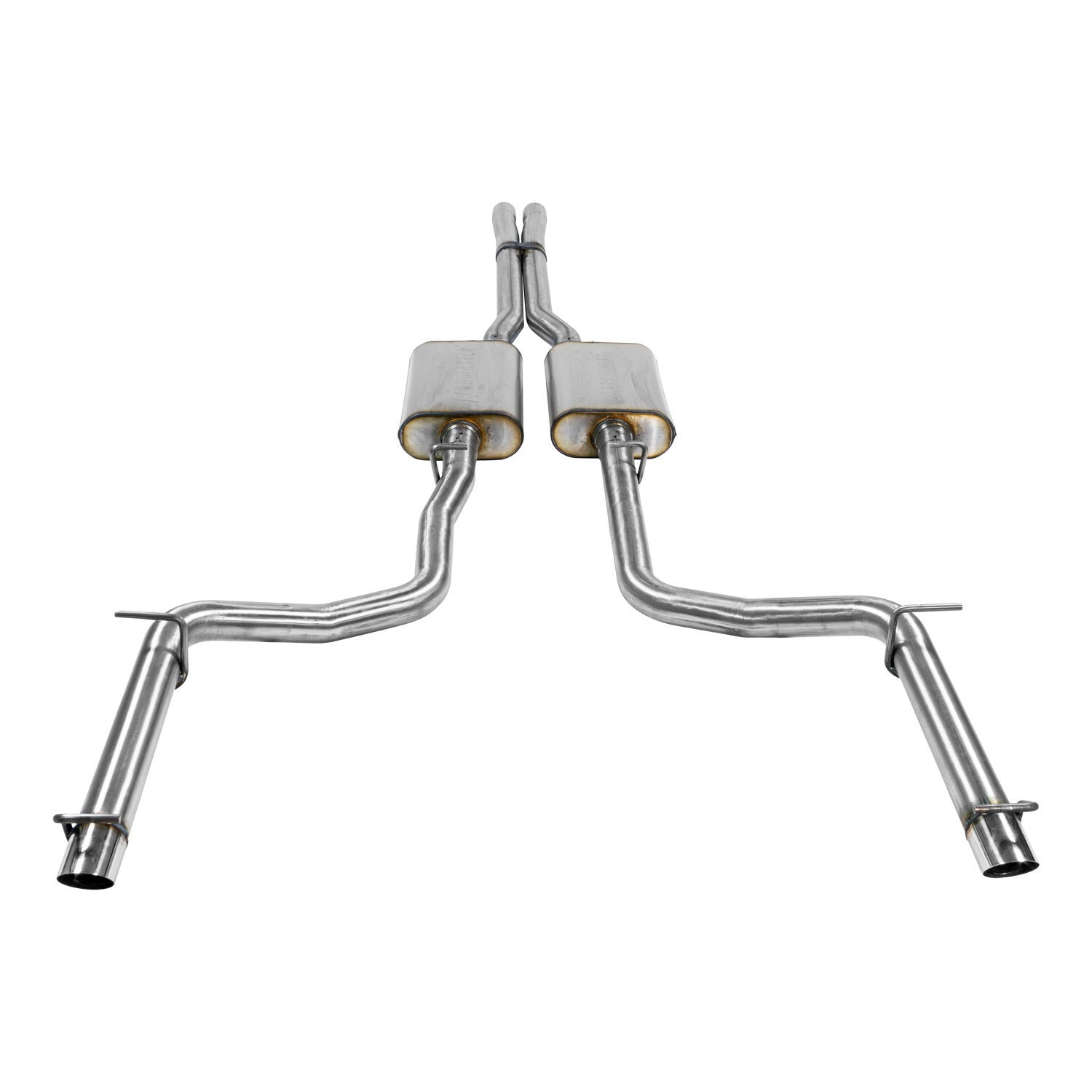 Flowmaster 717831 image 4