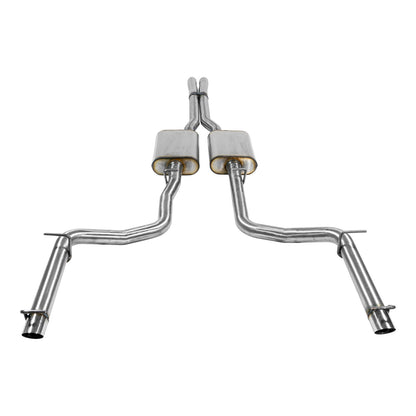 Flowmaster 717831 image 4