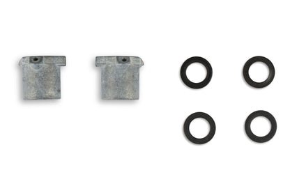 Holley 121-125 image 2