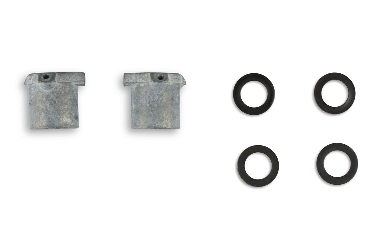 Holley 121-132 image 2