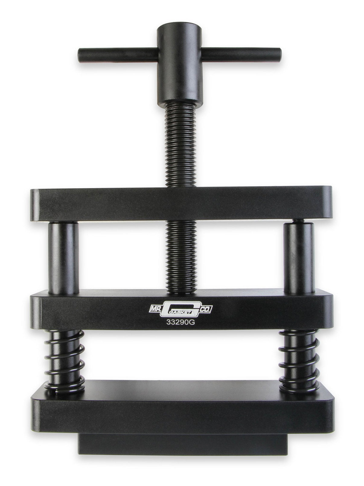Mr. Gasket 33290G image 4