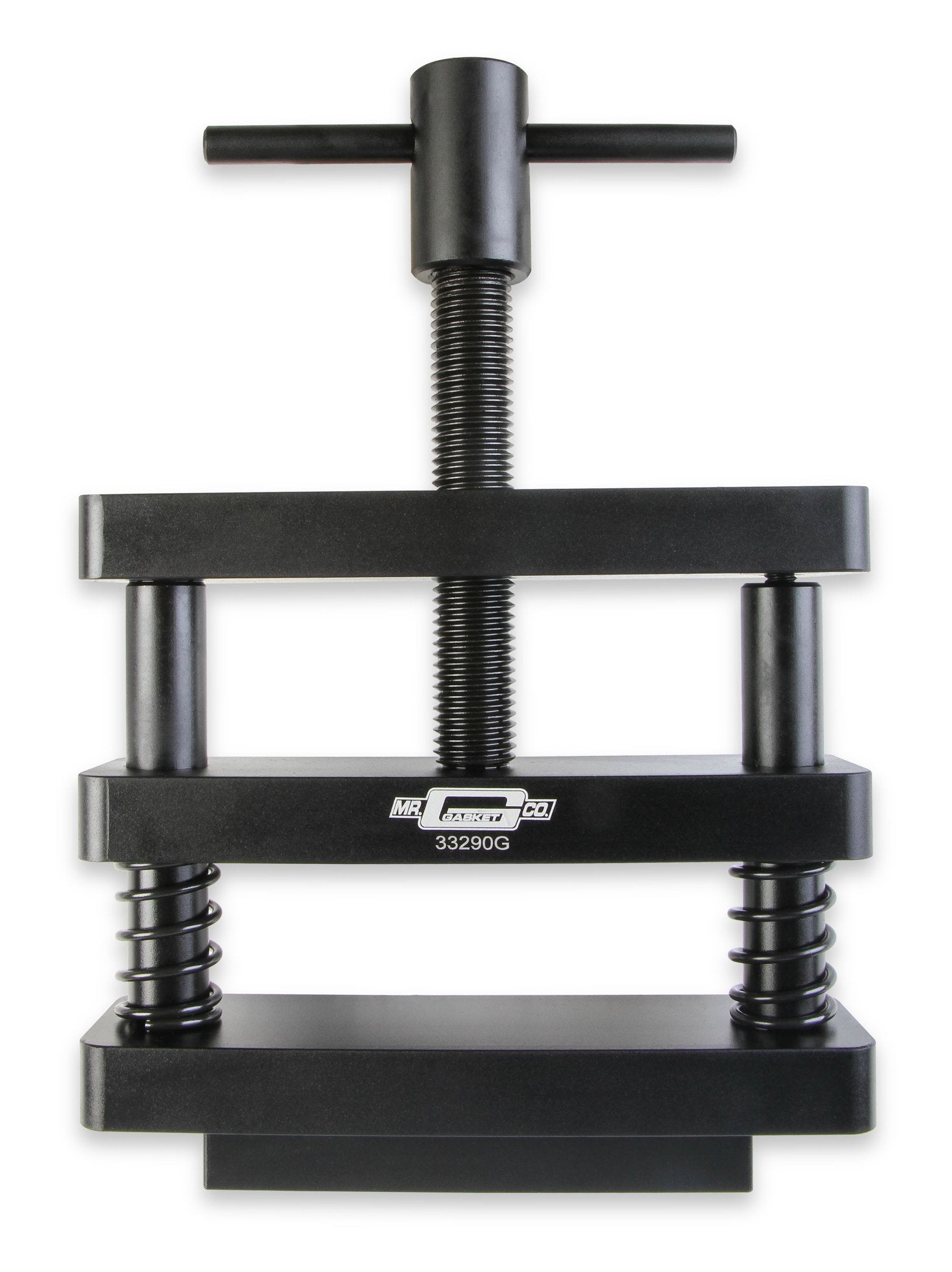 Mr. Gasket 33290G image 4