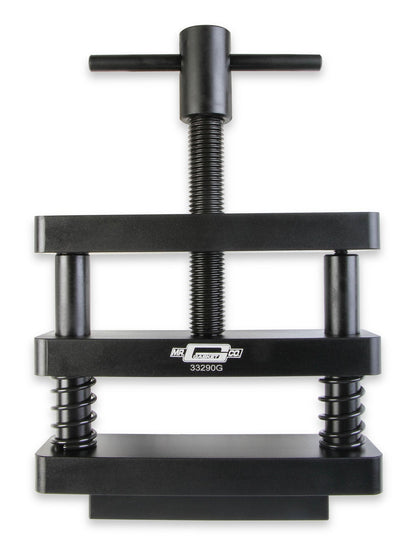 Mr. Gasket 33290G image 4