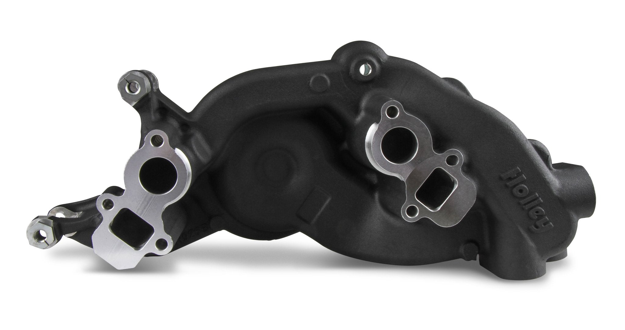 Holley 20-182BK image 9