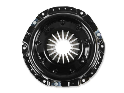 Hays Classic Clutch Kit - Buick/Chevy/Pontiac - Photo - out of package Back