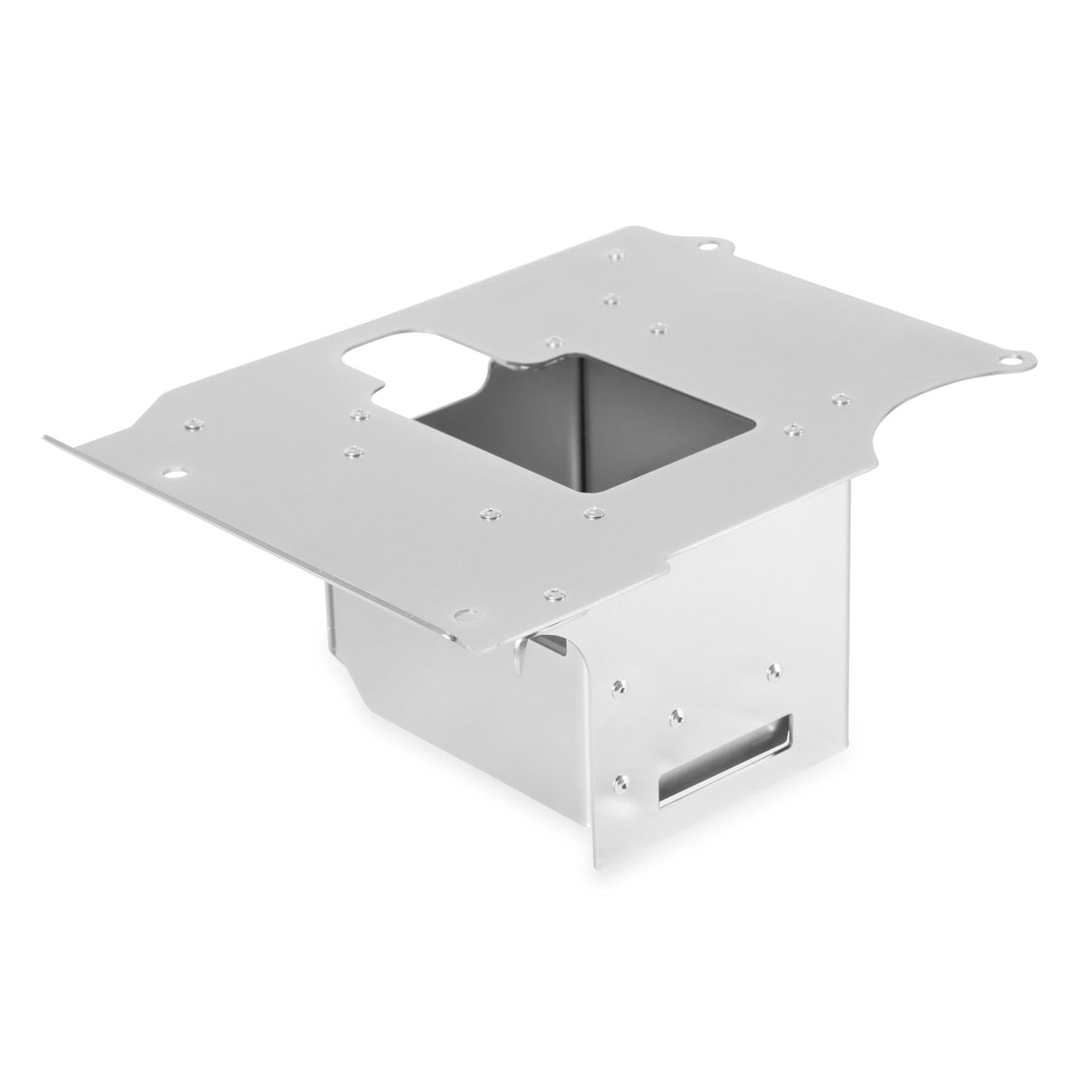 Holley 302-33 image 4