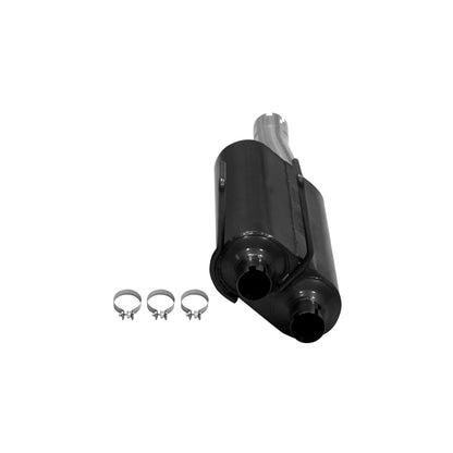 Flowmaster 817568 image 3
