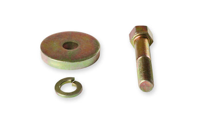 Mr. Gasket 945G image 4