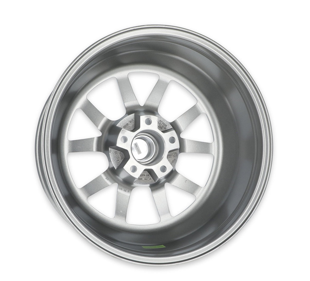 Rocket Racing Wheels TTR19-886150 image 10