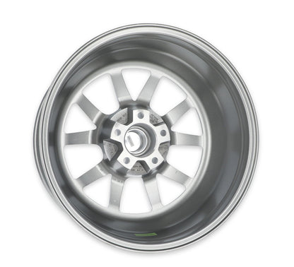 Rocket Racing Wheels TTR19-886150 image 10