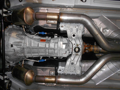 Flowmaster 817494 image 8