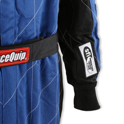 RaceQuip 91609289RQP image 3