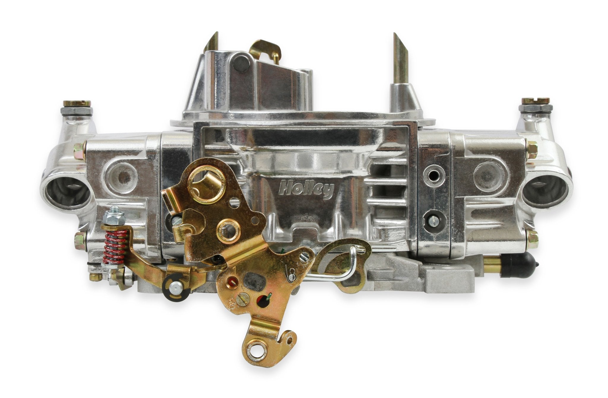 Holley 0-80770 image 9