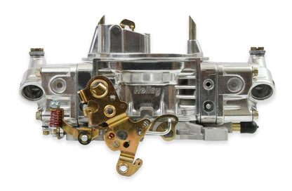 Holley 0-80870 image 12
