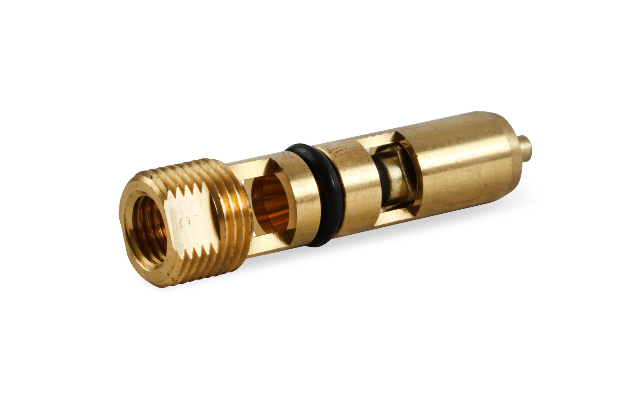 Holley 6-515-2 image 3