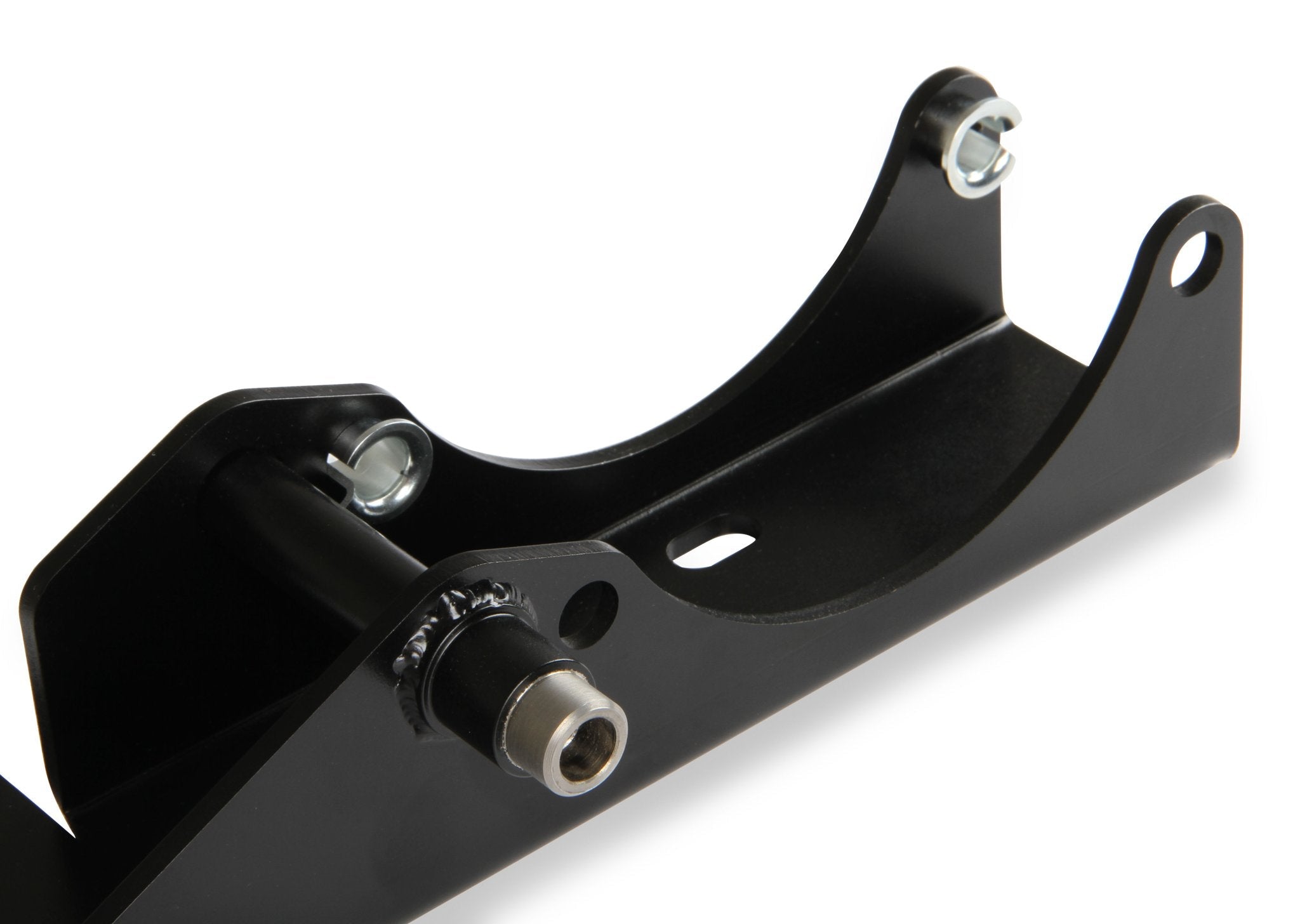 Holley 97-368 image 11