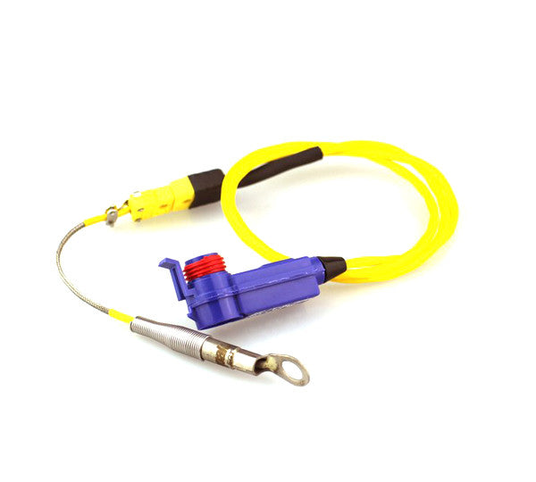 Racepak 220-VP-TC-HEADR primary image