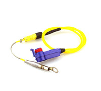 Racepak 220-VP-TC-HEADR primary image