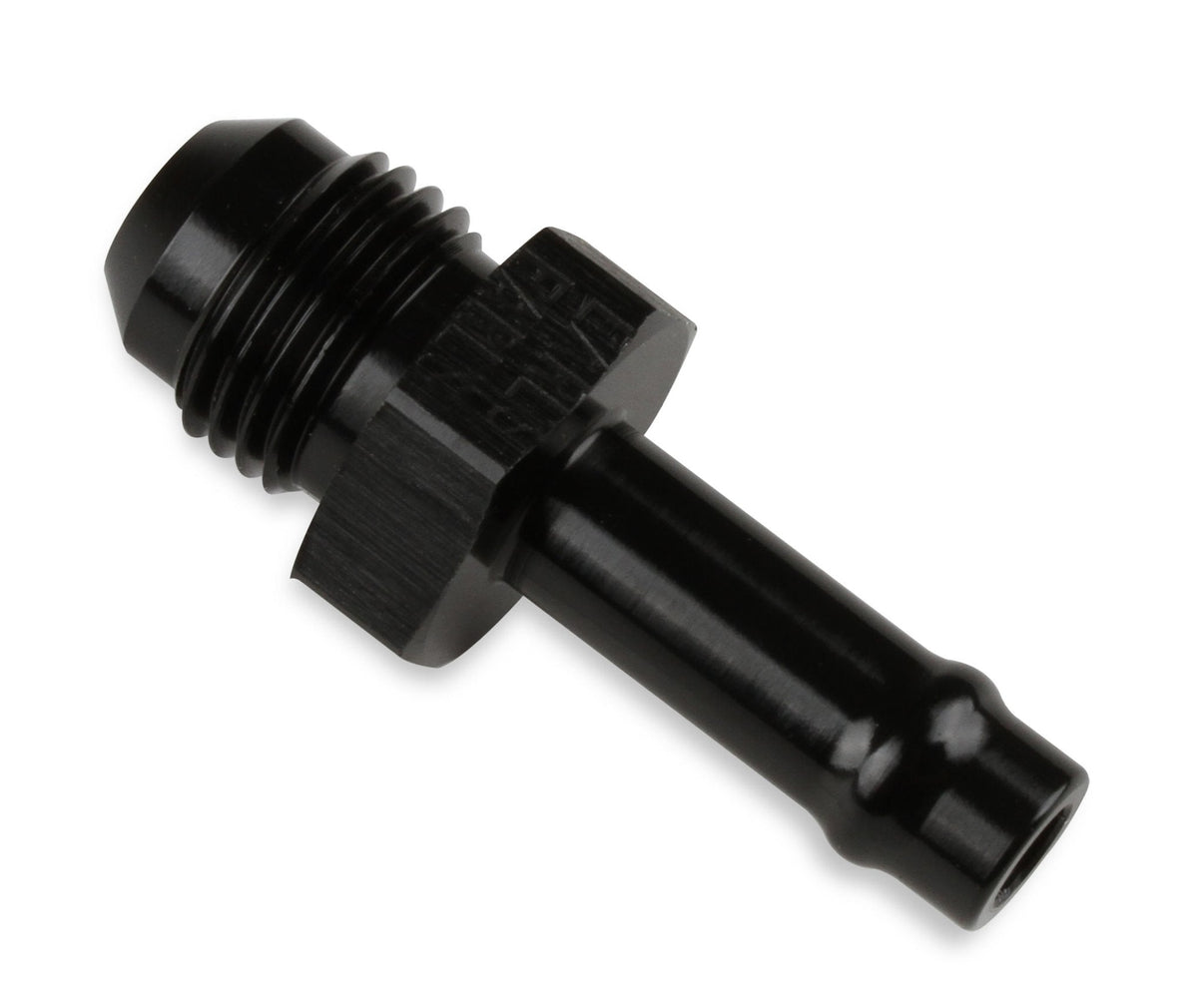 Earl's 740156ERL primary image