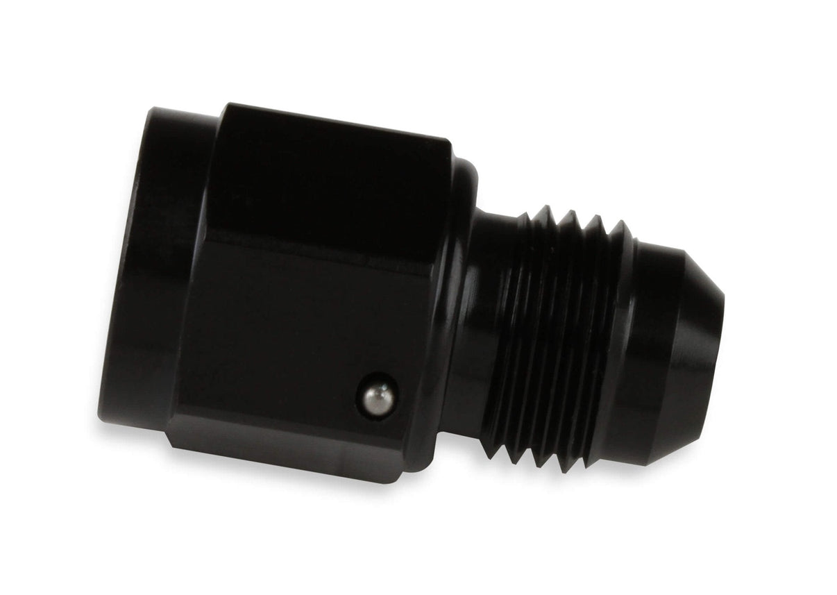 Earl's 99511212ERL image 3