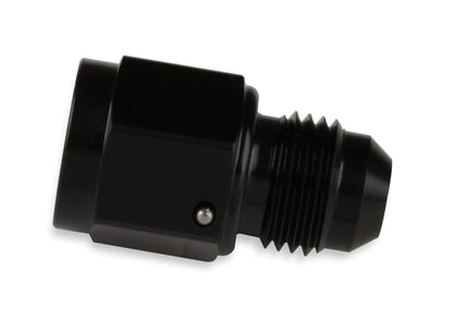 Earl's 995188ERL image 3