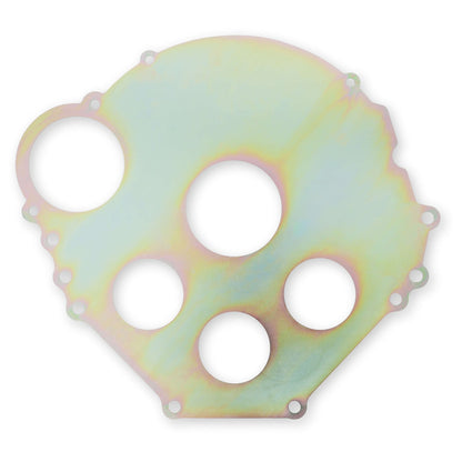 Holley 319-601 image 12