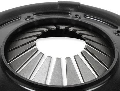 HAYS450 CLTCH 82-92 GM F,10.5IN,26SPL - Hays Street 450 Clutch Kit - GM