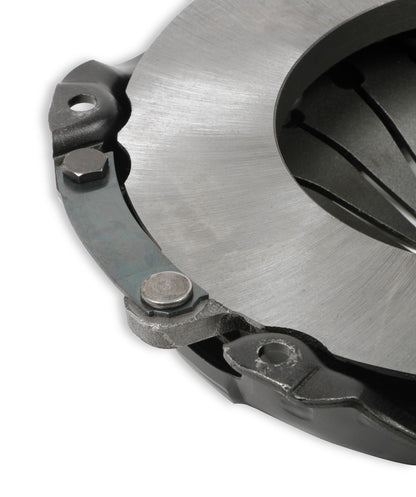 HAYS450 CLTCH 82-92 GM F,10.5IN,26SPL - Hays Street 450 Clutch Kit - GM