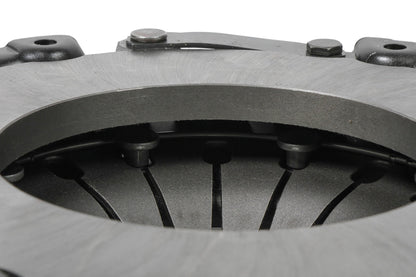 HAYS450 CLTCH 82-92 GM F,10.5IN,26SPL - Hays Street 450 Clutch Kit - GM